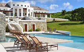 Las Verandas Hotel And Villas Roatan 4*